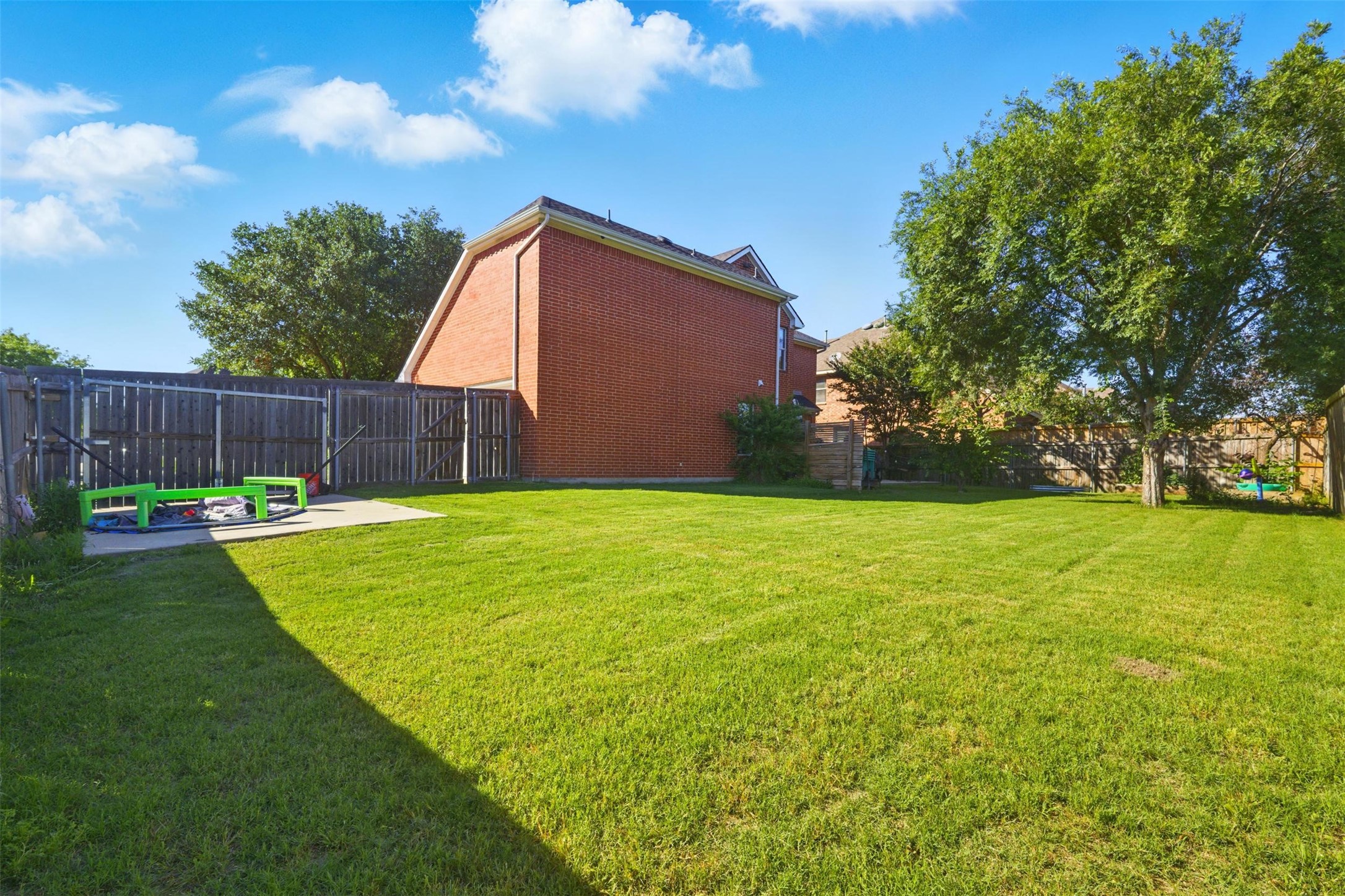 10014 Fairway Vista Drive Rowlett TX 75089