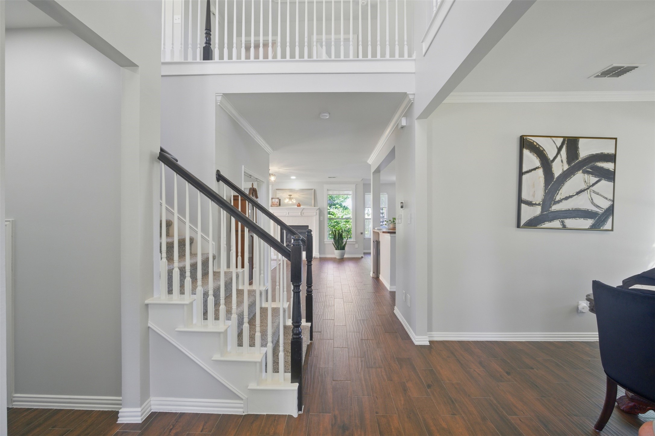 10014 Fairway Vista Drive Rowlett TX 75089