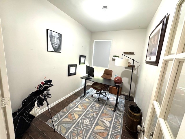10014 Fairway Vista Drive Rowlett TX 75089