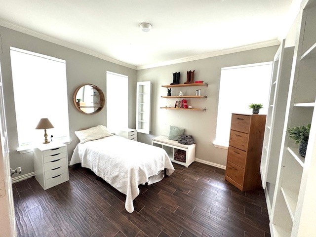 10014 Fairway Vista Drive Rowlett TX 75089