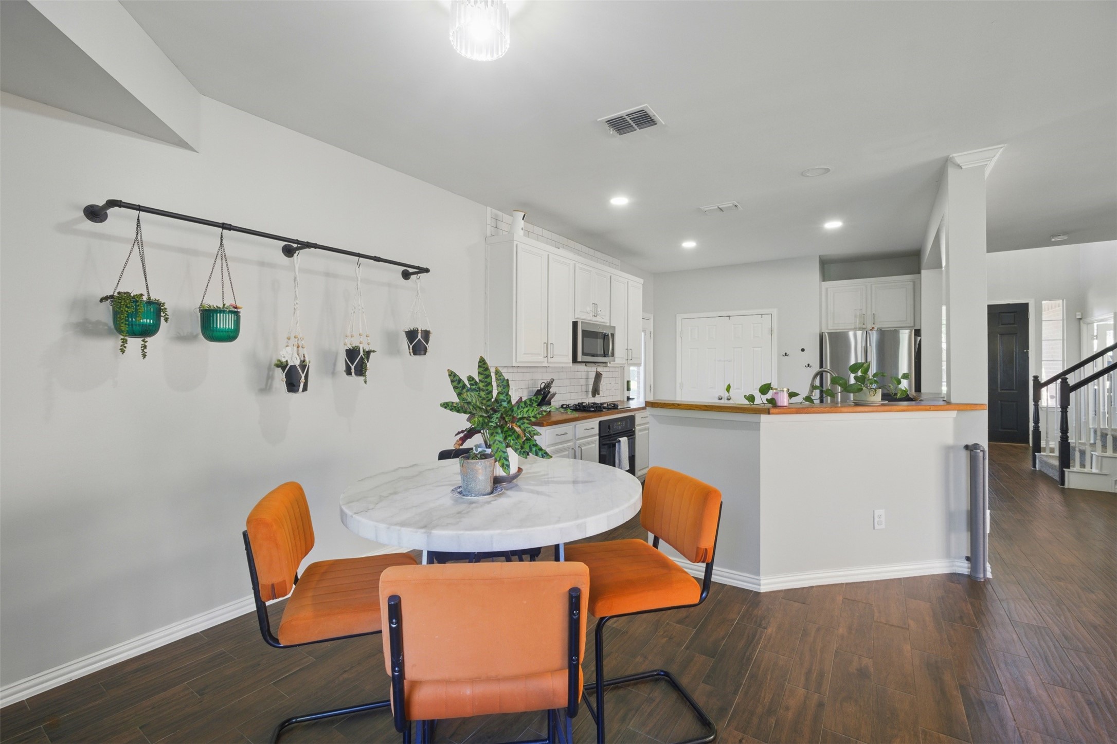 10014 Fairway Vista Drive Rowlett TX 75089