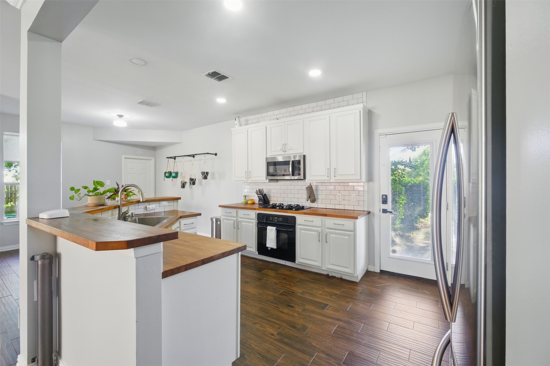 10014 Fairway Vista Drive Rowlett TX 75089