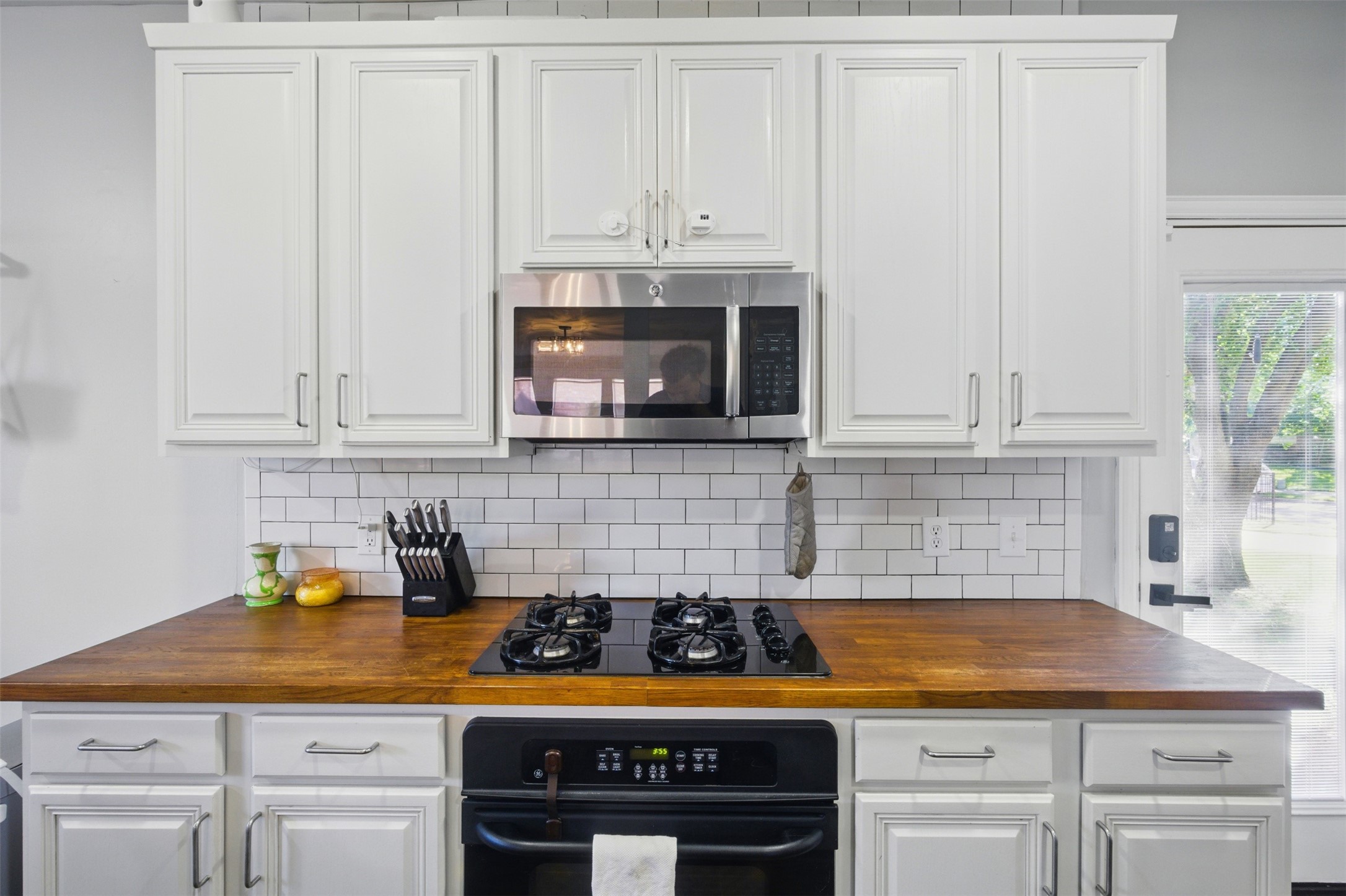 10014 Fairway Vista Drive Rowlett TX 75089