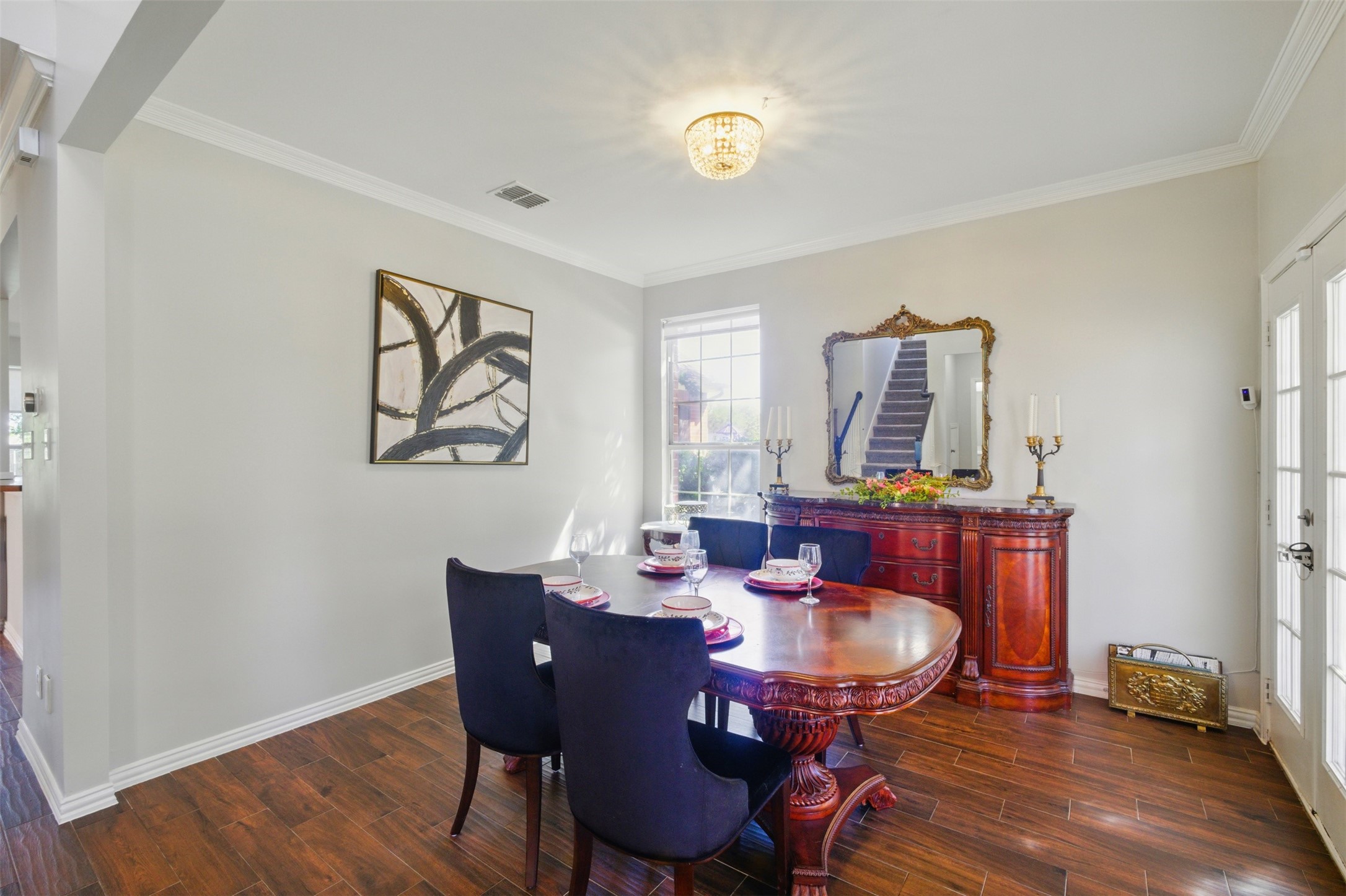 10014 Fairway Vista Drive Rowlett TX 75089