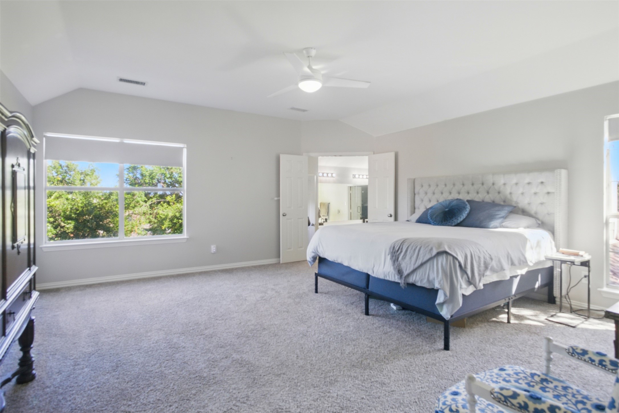 10014 Fairway Vista Drive Rowlett TX 75089