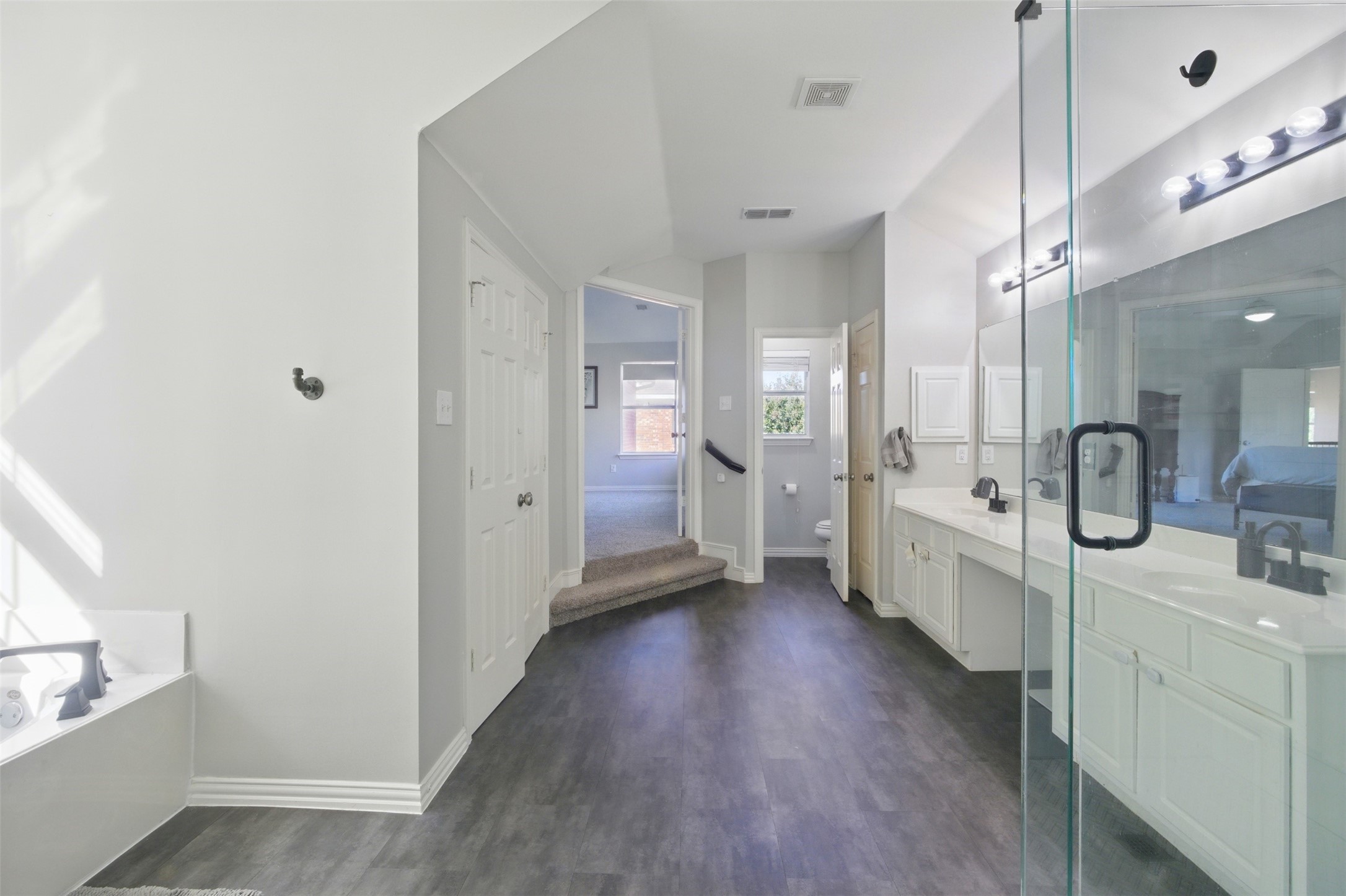 10014 Fairway Vista Drive Rowlett TX 75089