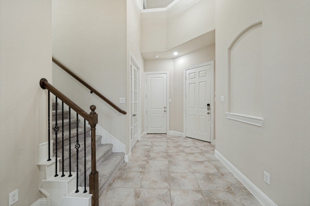 920 Sabine Drive Prosper TX 75078
