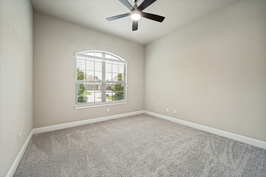 920 Sabine Drive Prosper TX 75078