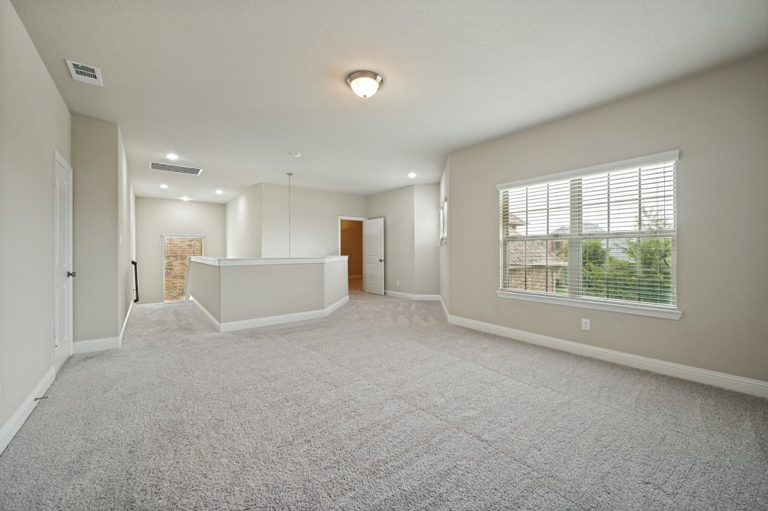 920 Sabine Drive Prosper TX 75078