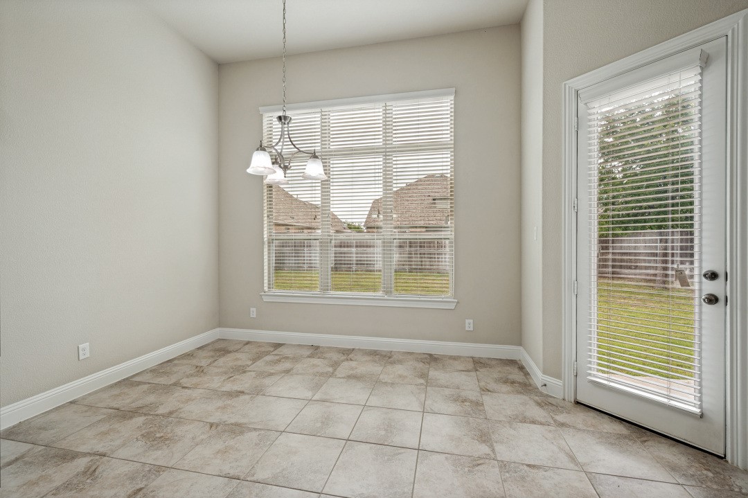 920 Sabine Drive Prosper TX 75078