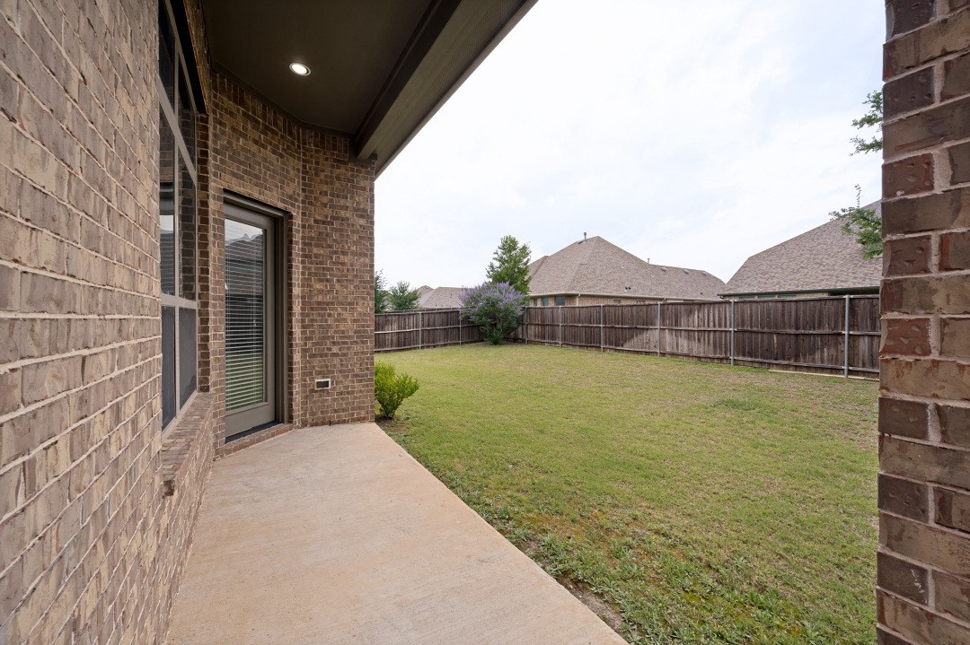 920 Sabine Drive Prosper TX 75078
