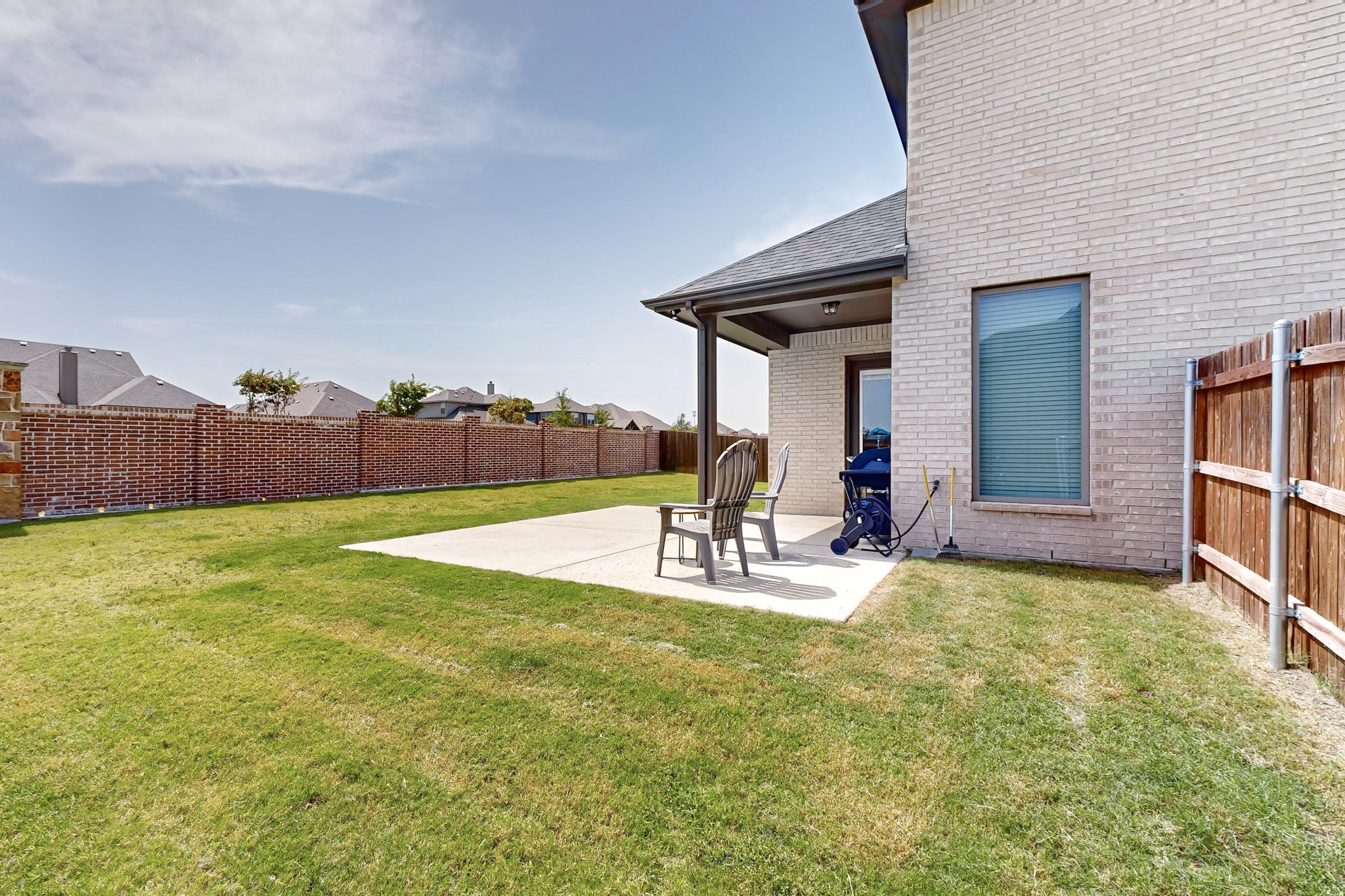 228 Lone Star Drive Waxahachie TX 75165