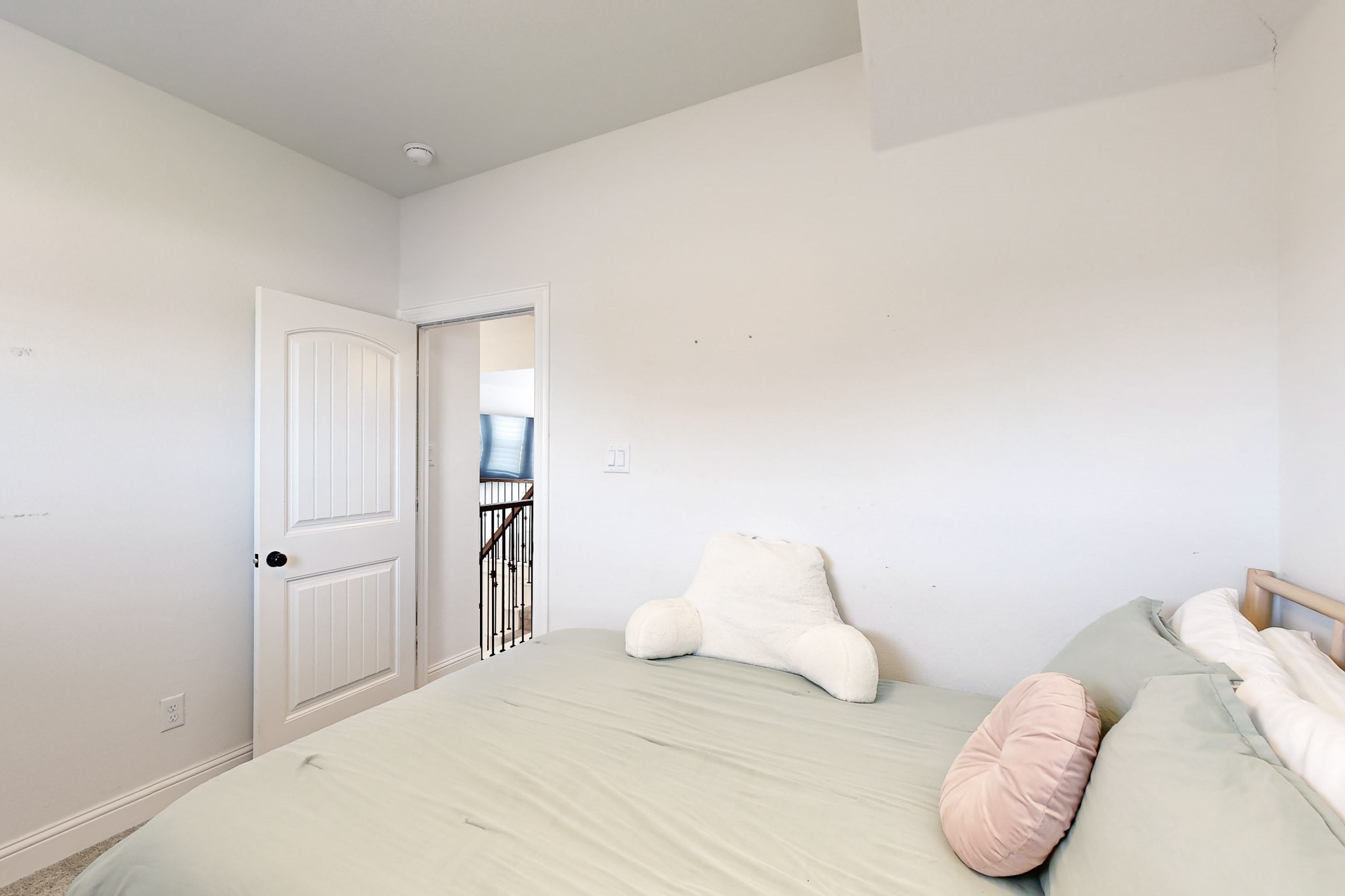 228 Lone Star Drive Waxahachie TX 75165