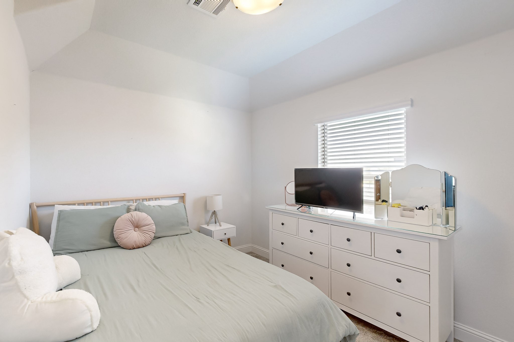 228 Lone Star Drive Waxahachie TX 75165