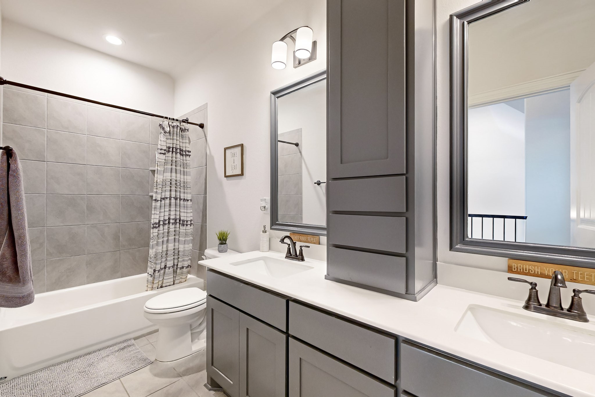 228 Lone Star Drive Waxahachie TX 75165