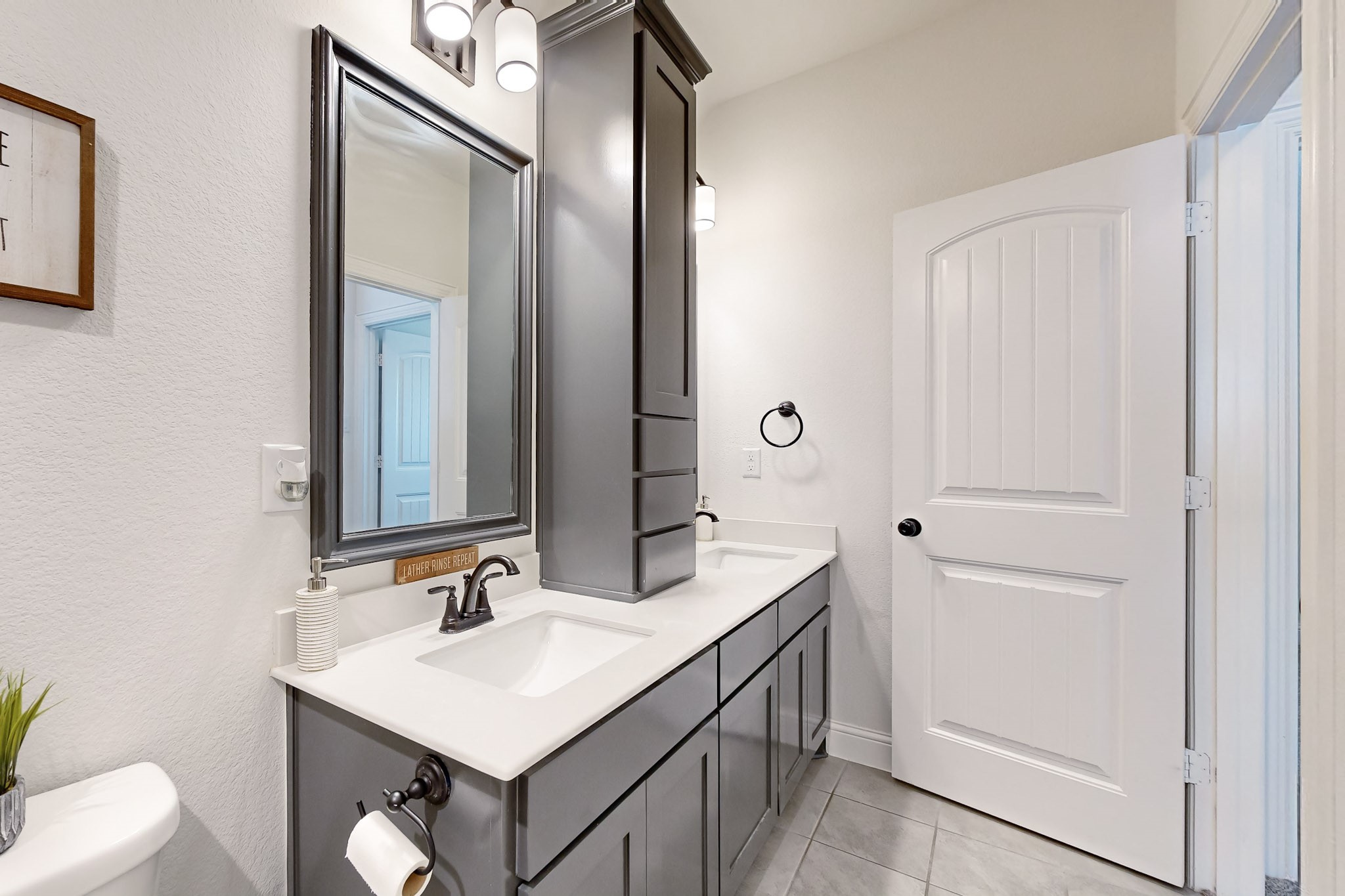 228 Lone Star Drive Waxahachie TX 75165
