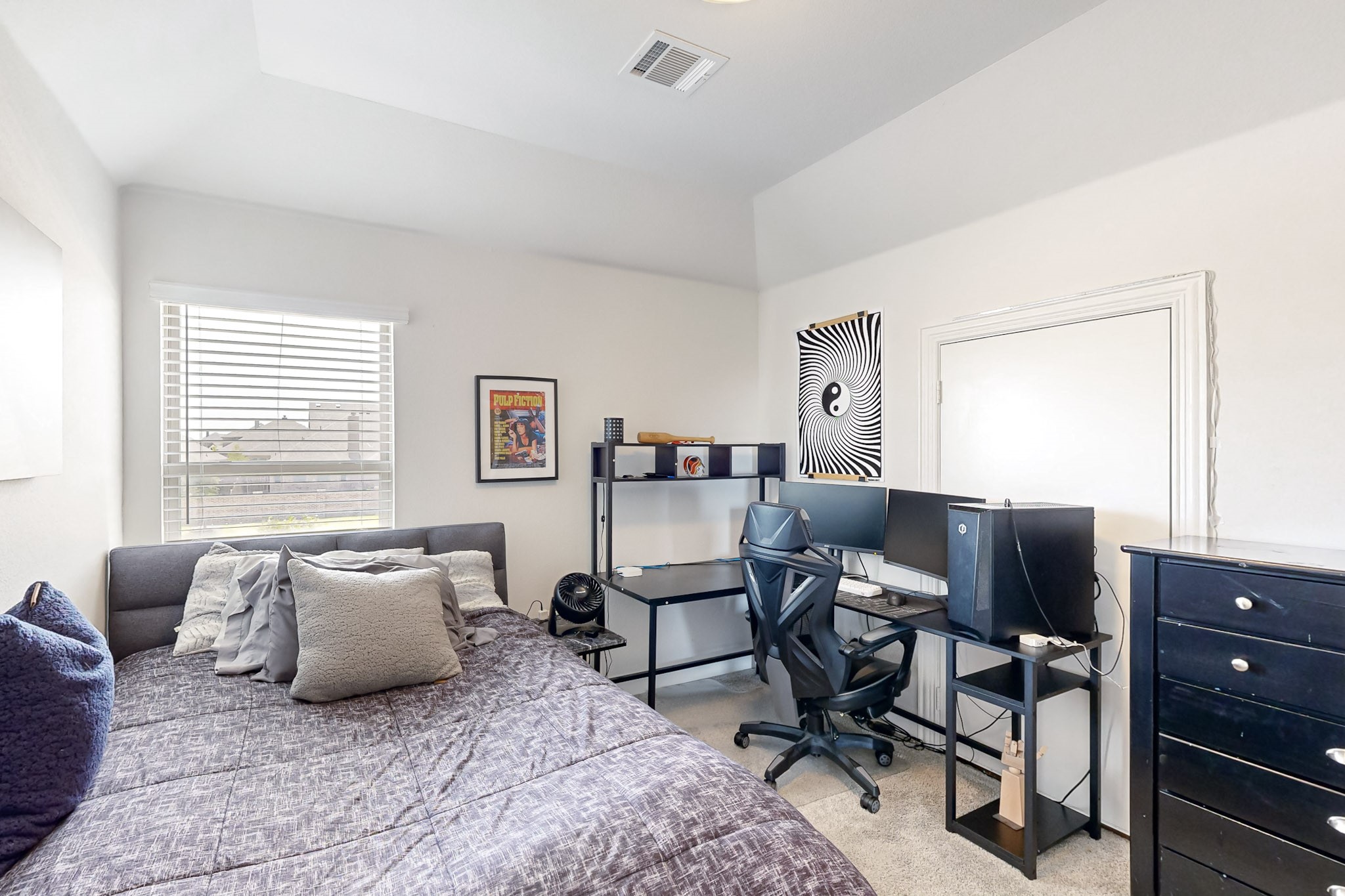 228 Lone Star Drive Waxahachie TX 75165