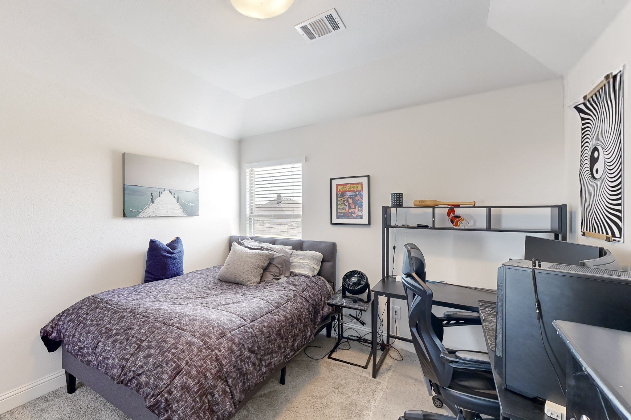 228 Lone Star Drive Waxahachie TX 75165