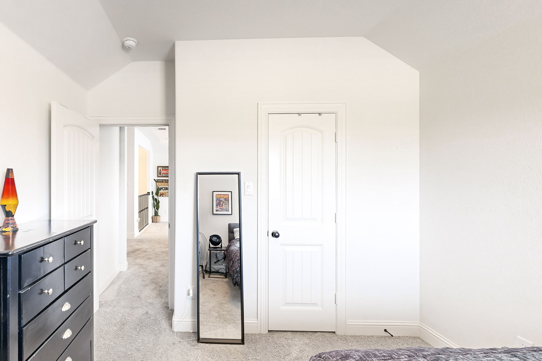 228 Lone Star Drive Waxahachie TX 75165
