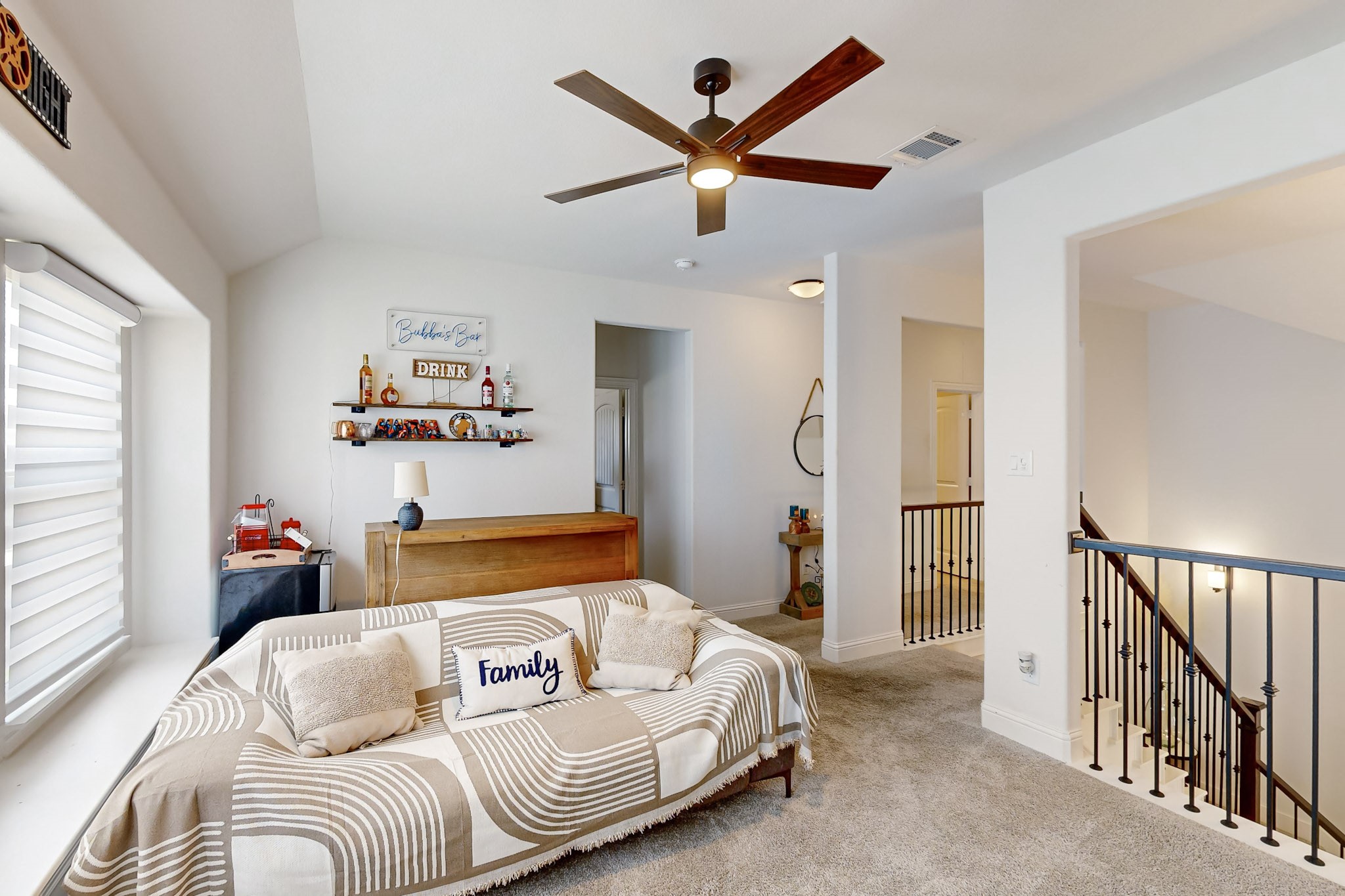 228 Lone Star Drive Waxahachie TX 75165