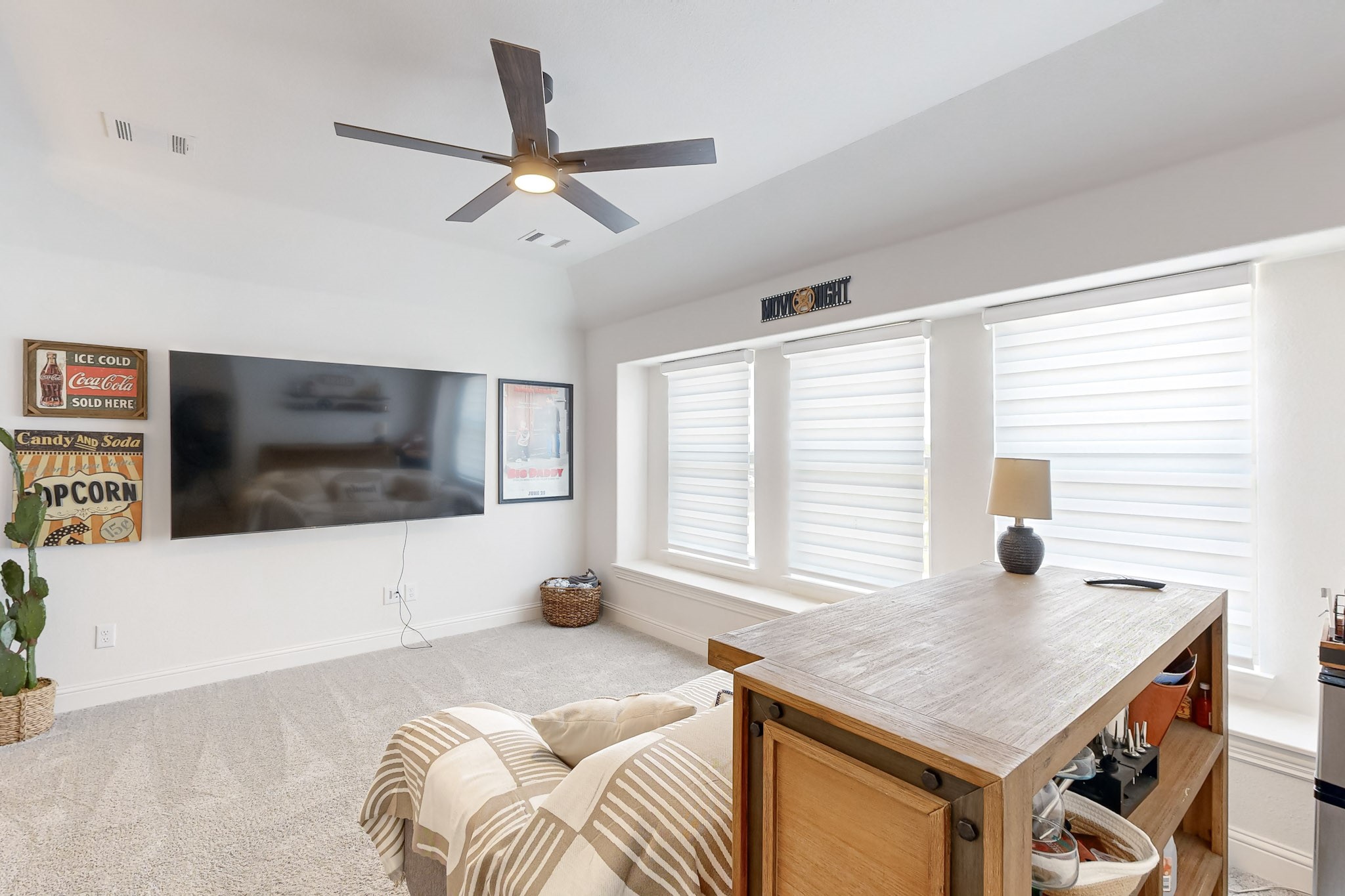 228 Lone Star Drive Waxahachie TX 75165