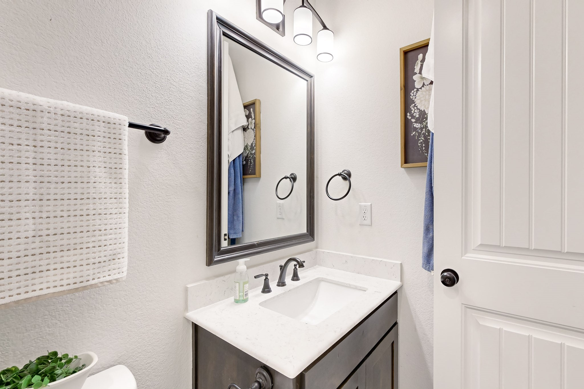 228 Lone Star Drive Waxahachie TX 75165