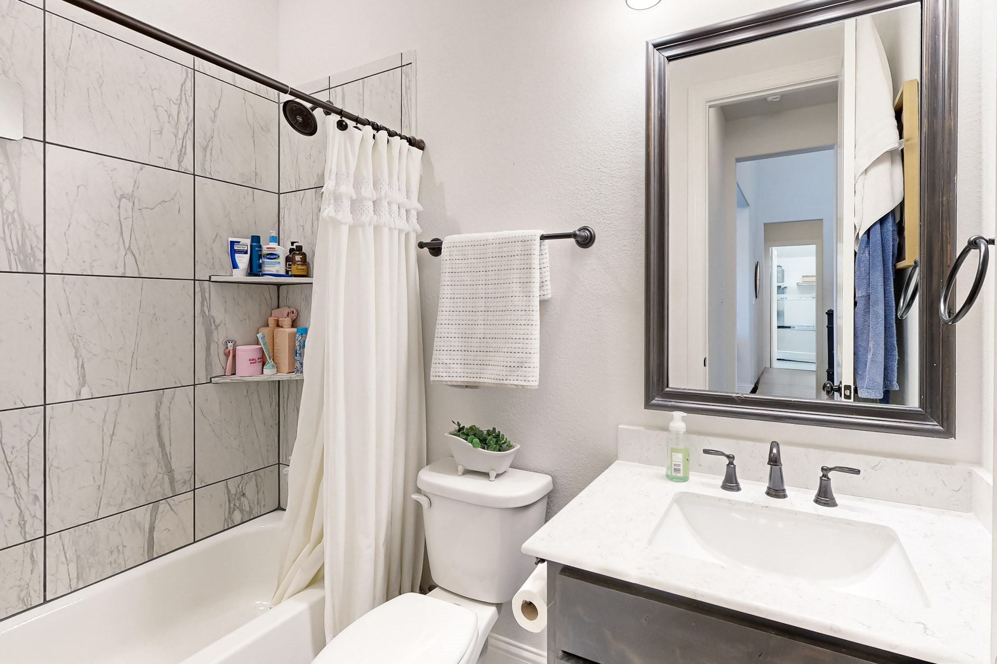 228 Lone Star Drive Waxahachie TX 75165