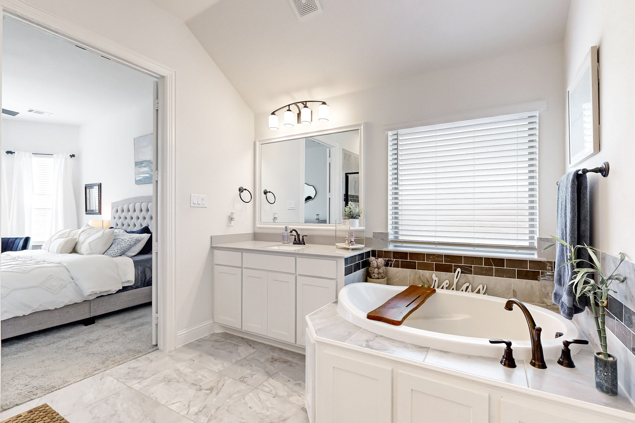 228 Lone Star Drive Waxahachie TX 75165