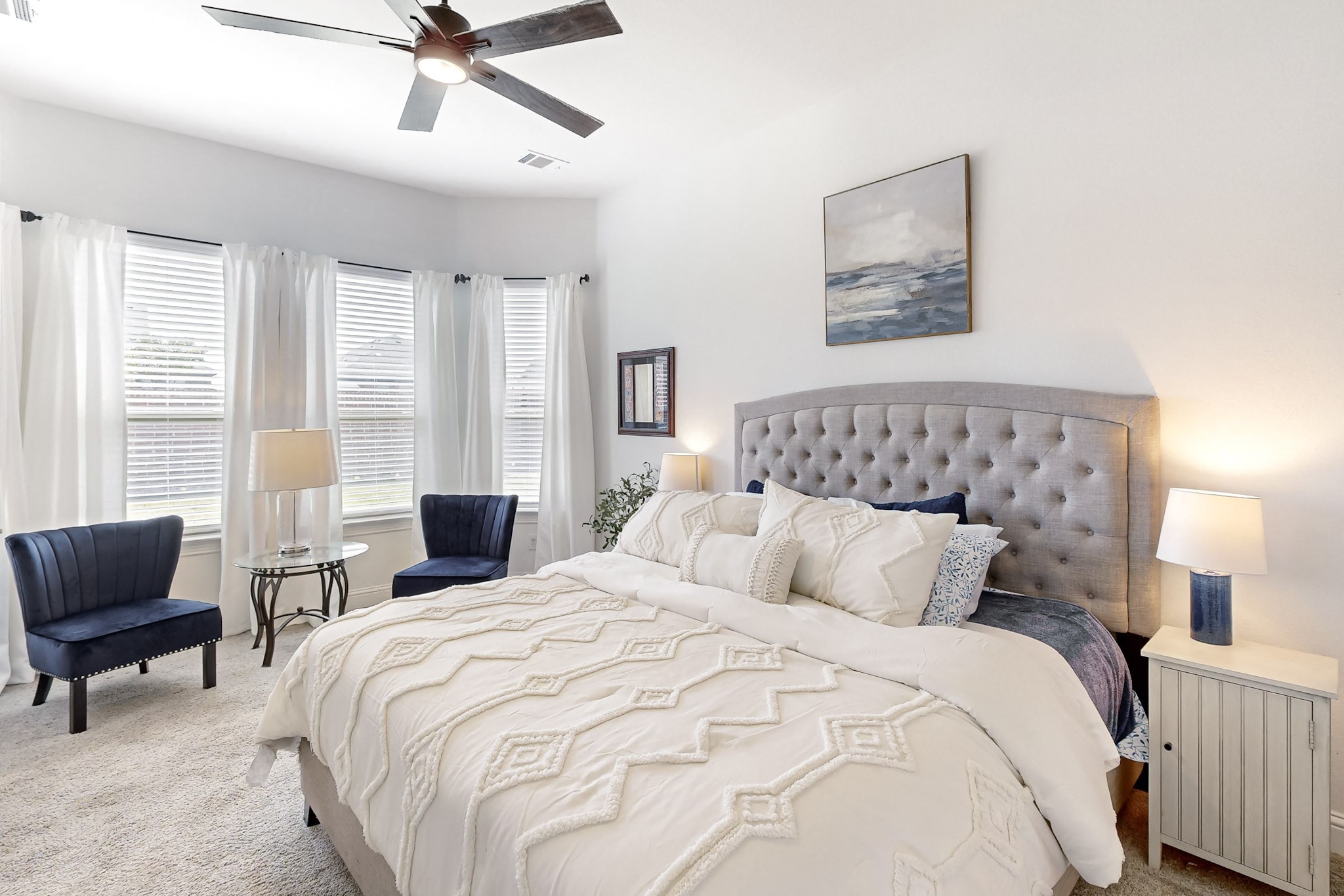 228 Lone Star Drive Waxahachie TX 75165