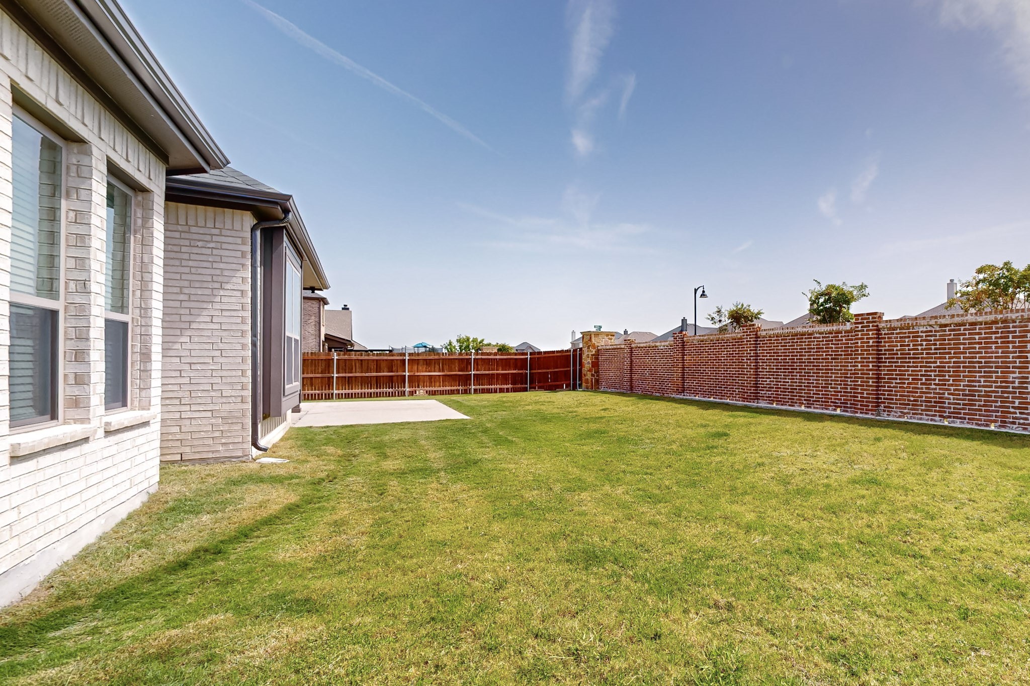 228 Lone Star Drive Waxahachie TX 75165