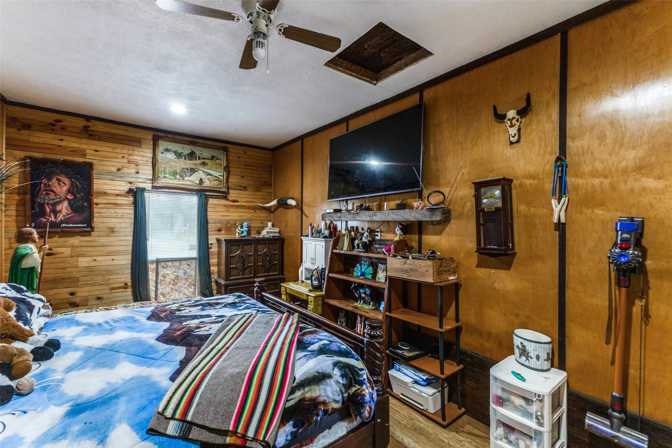 11103 Tascosa Street Dallas TX 75228