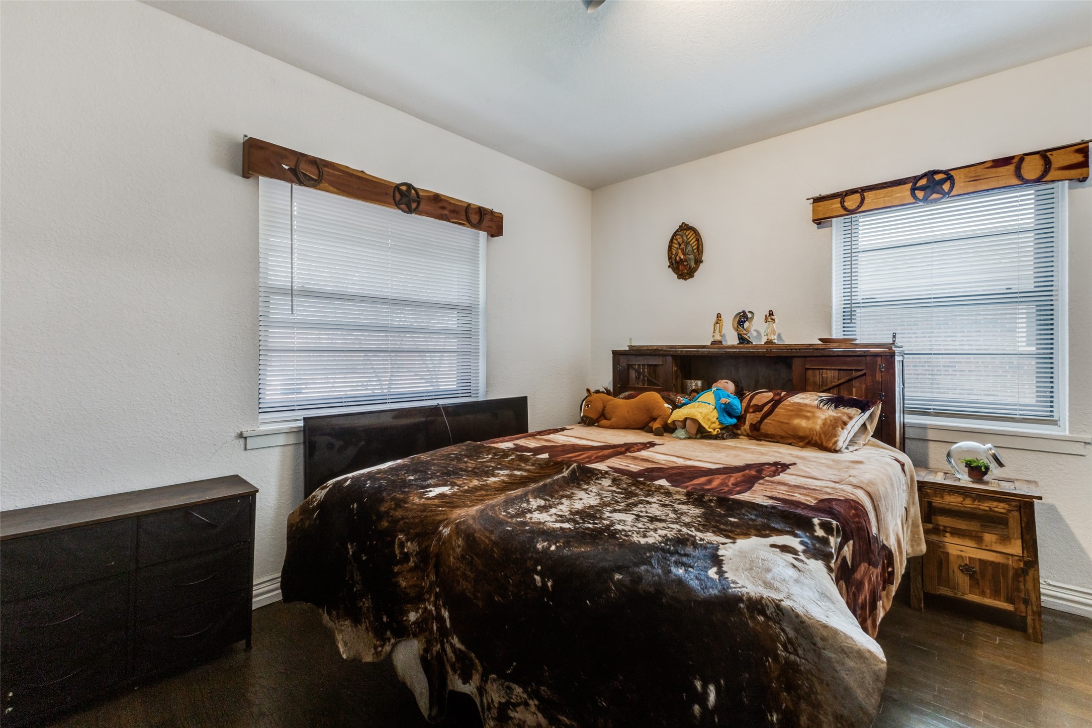 11103 Tascosa Street Dallas TX 75228