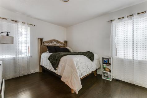 11103 Tascosa Street Dallas TX 75228