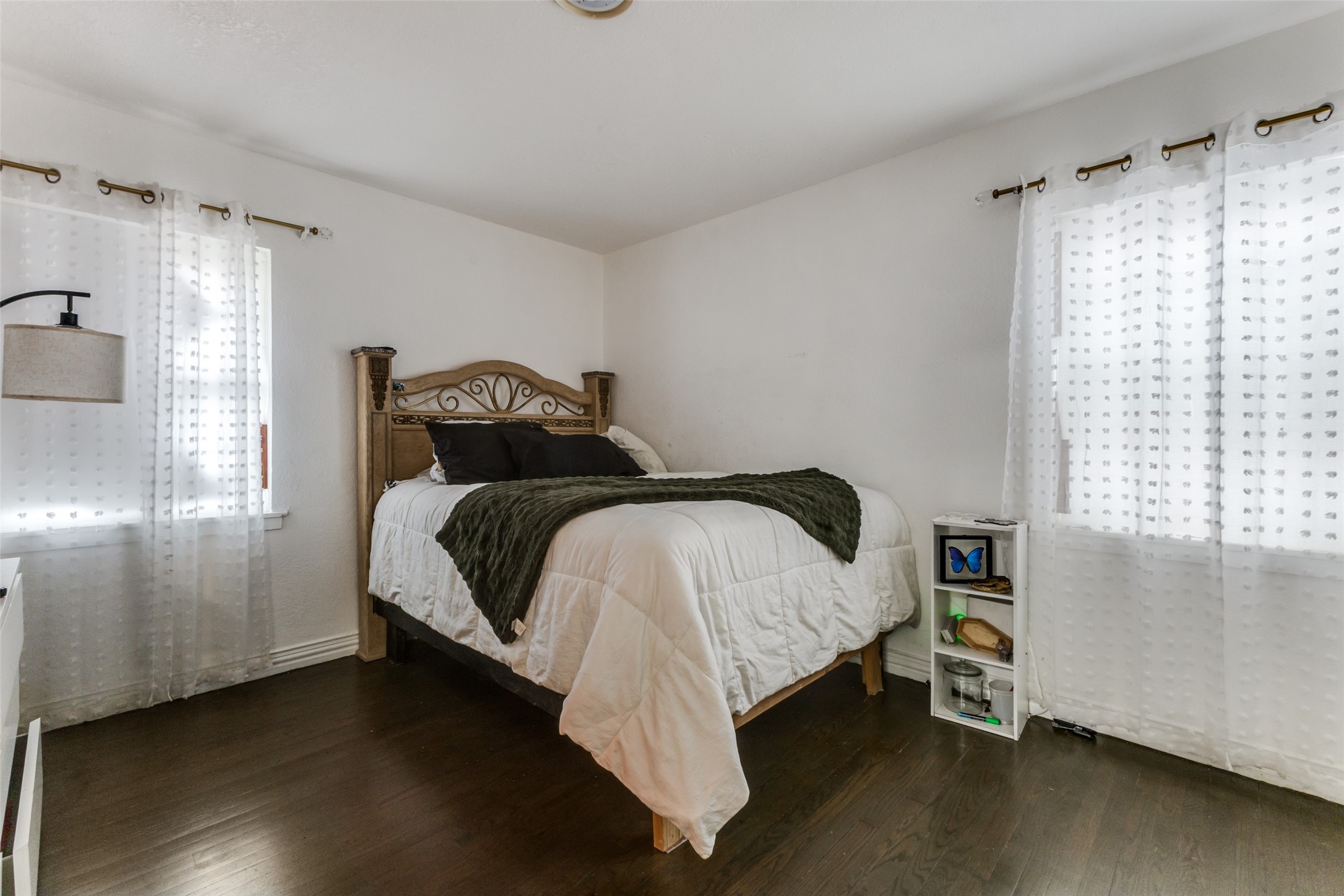 11103 Tascosa Street Dallas TX 75228