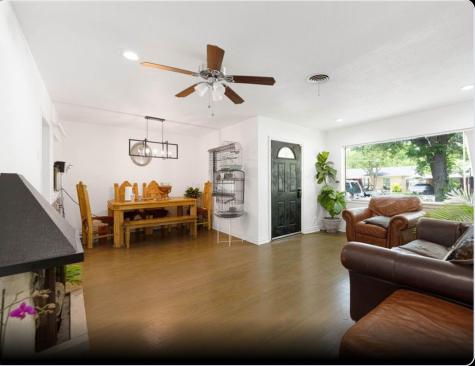 11103 Tascosa Street Dallas TX 75228