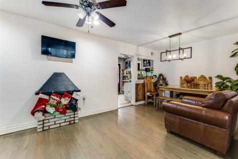 11103 Tascosa Street Dallas TX 75228