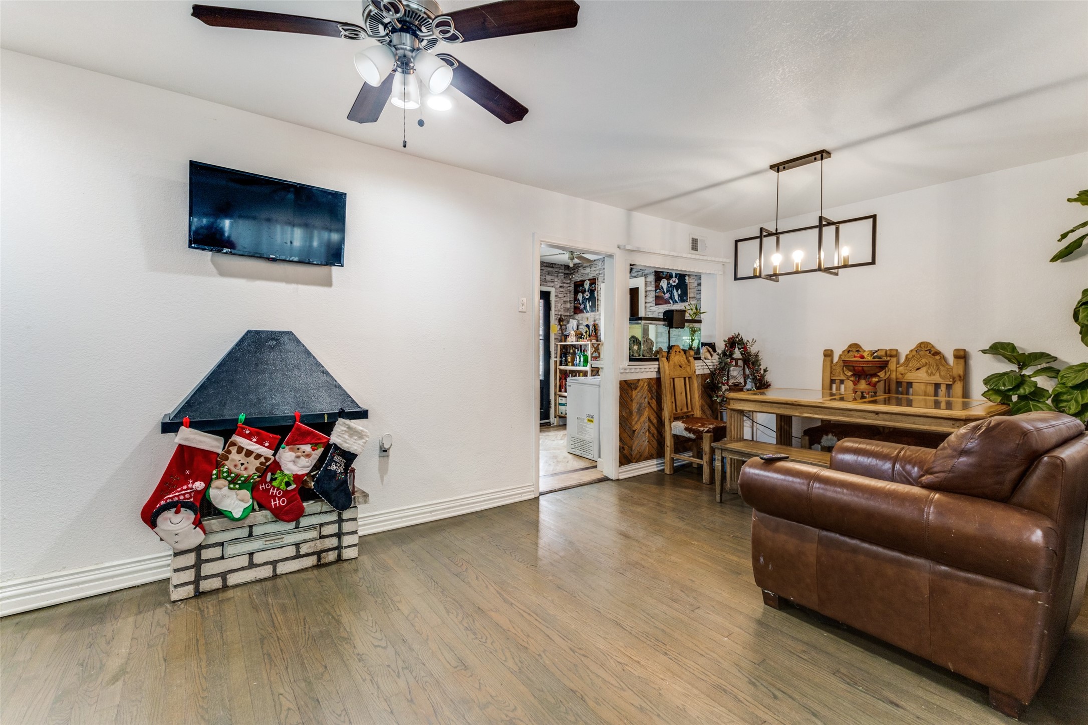 11103 Tascosa Street Dallas TX 75228