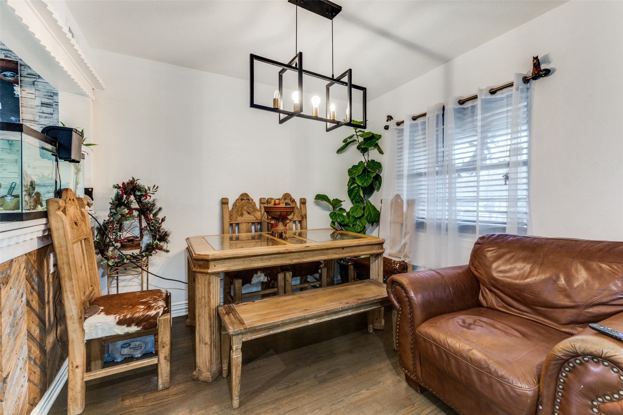 11103 Tascosa Street Dallas TX 75228