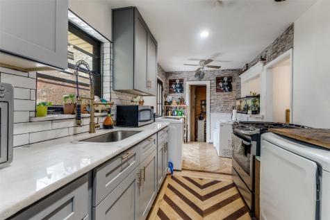11103 Tascosa Street Dallas TX 75228