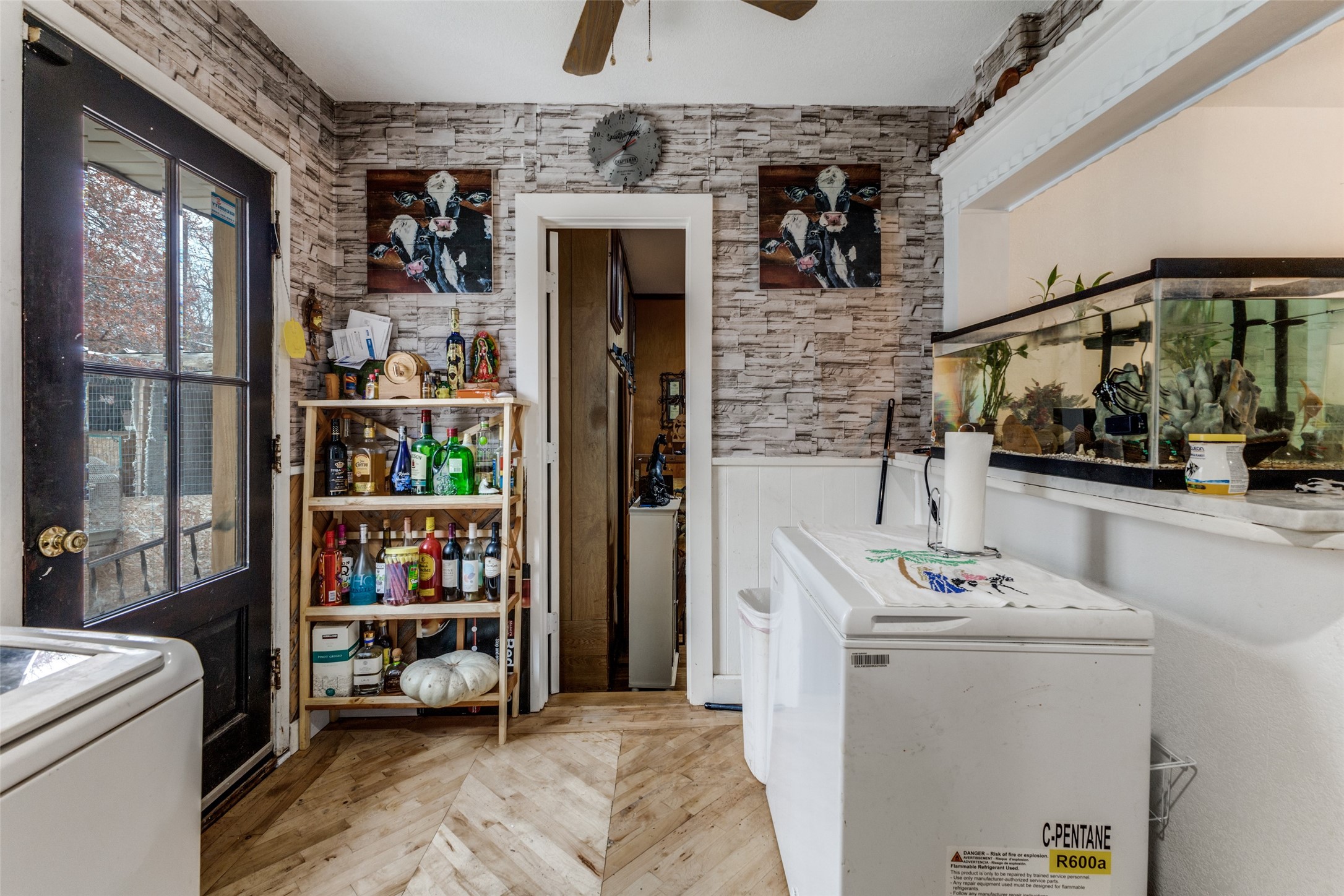 11103 Tascosa Street Dallas TX 75228