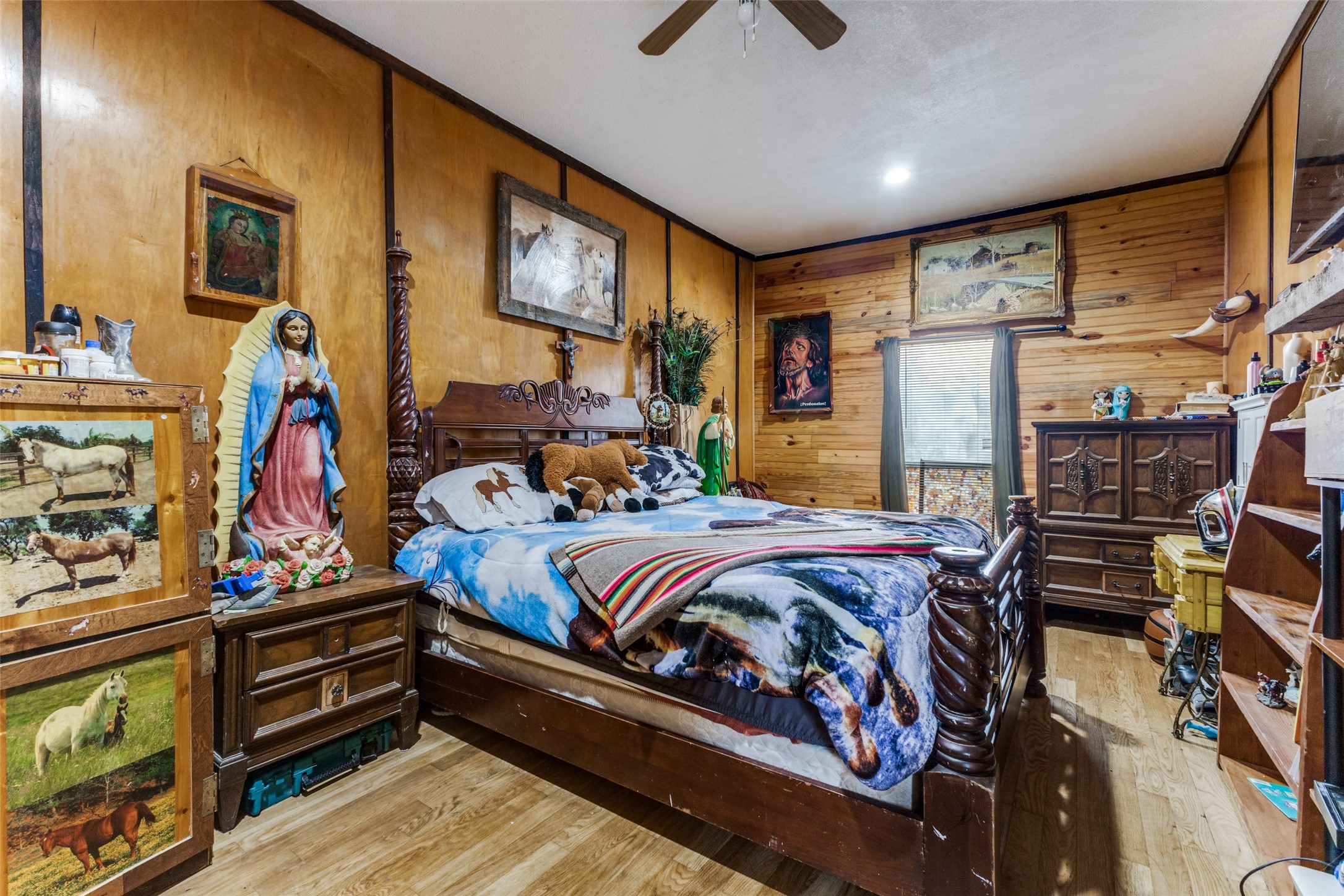 11103 Tascosa Street Dallas TX 75228