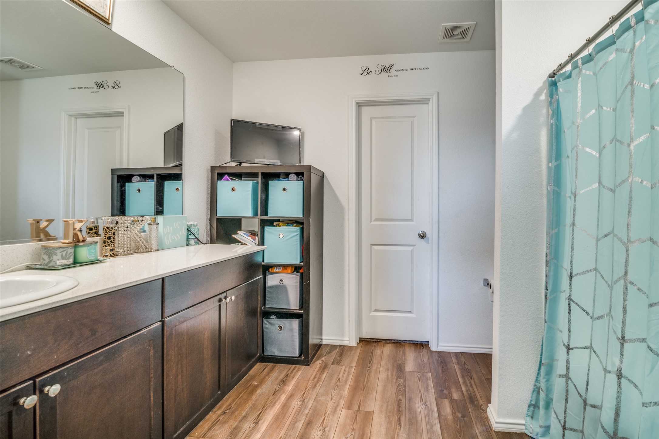 3965 Paragon Trail Forney TX 75126