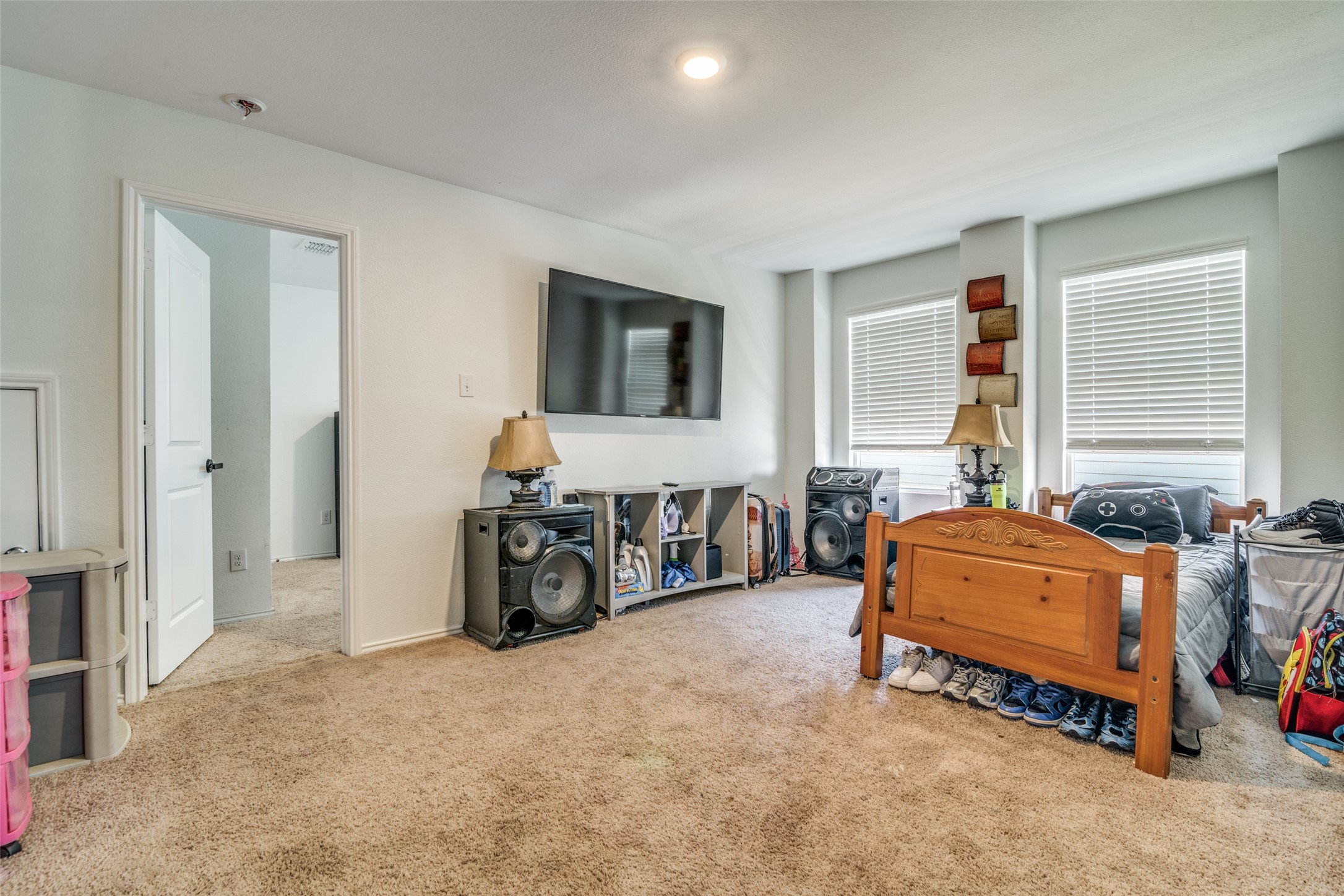 3965 Paragon Trail Forney TX 75126