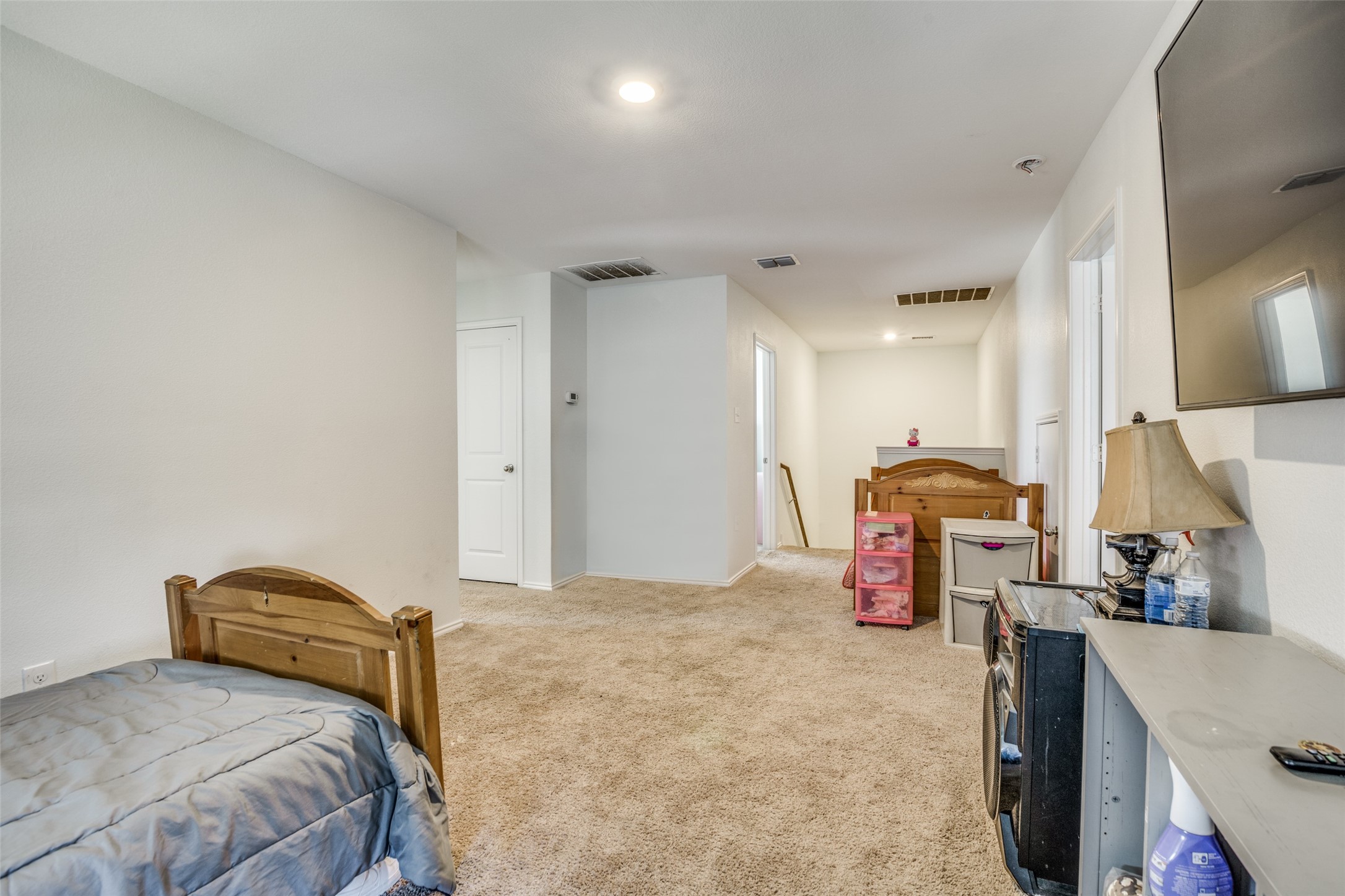 3965 Paragon Trail Forney TX 75126
