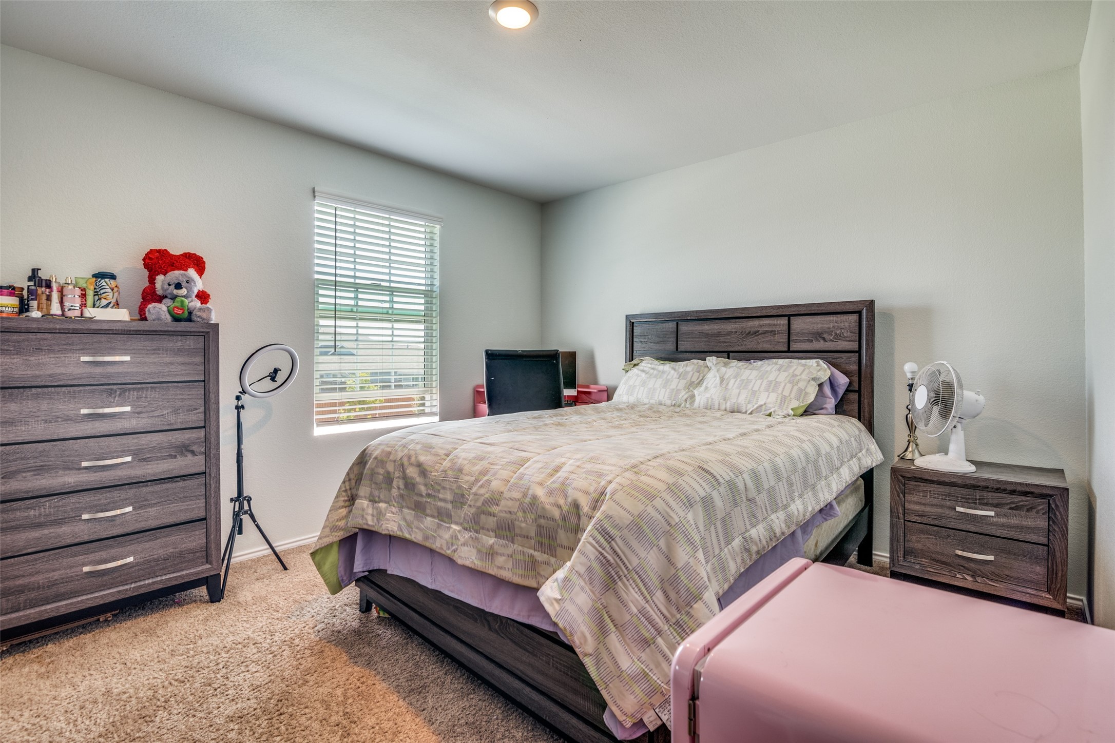 3965 Paragon Trail Forney TX 75126