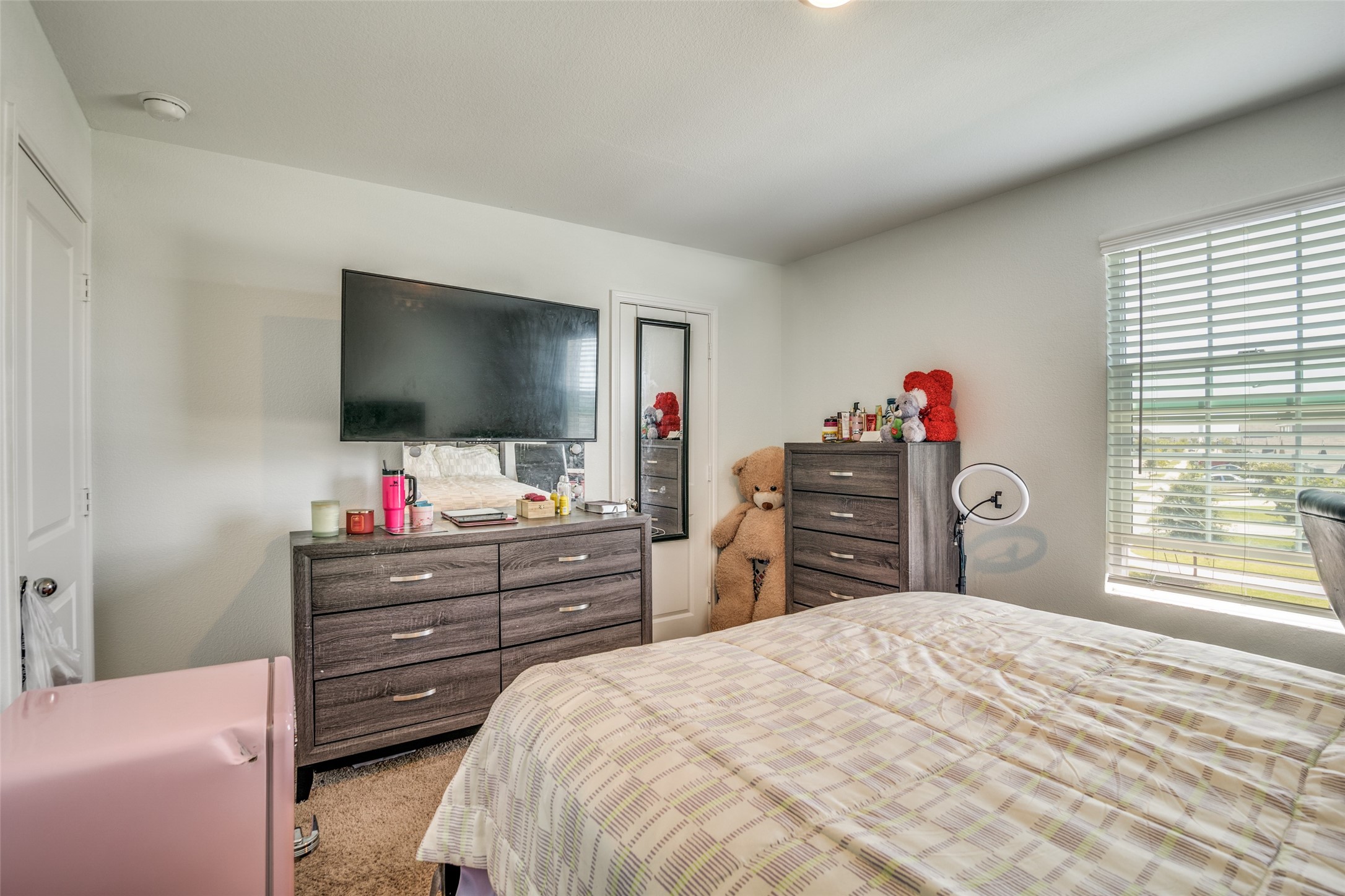 3965 Paragon Trail Forney TX 75126