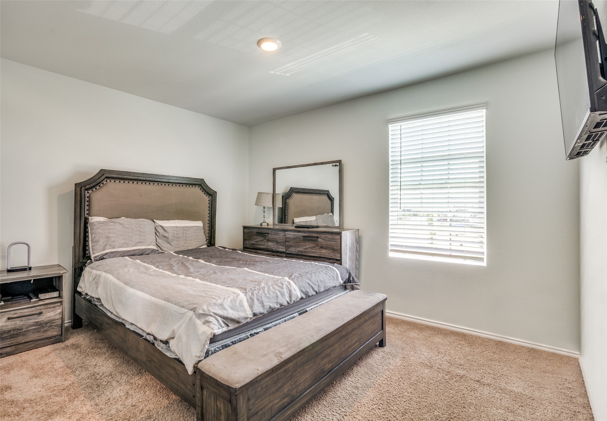 3965 Paragon Trail Forney TX 75126