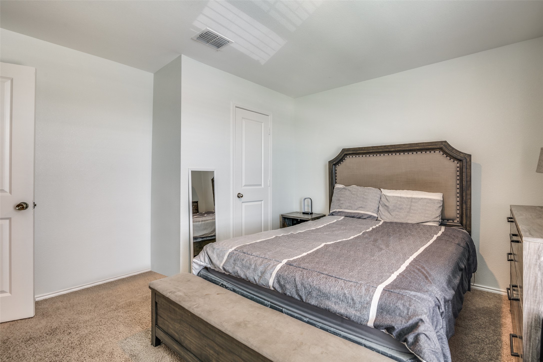 3965 Paragon Trail Forney TX 75126