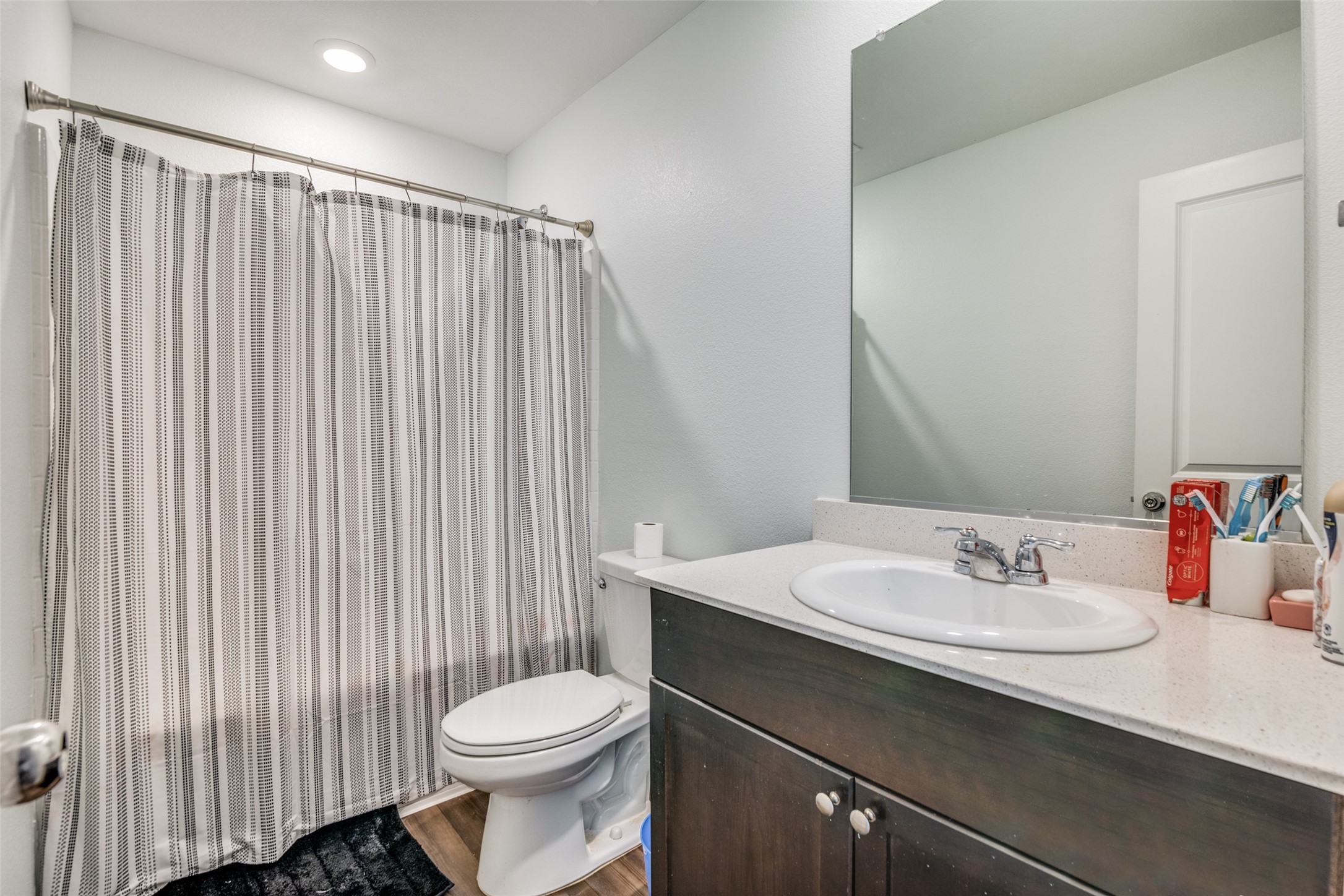 3965 Paragon Trail Forney TX 75126