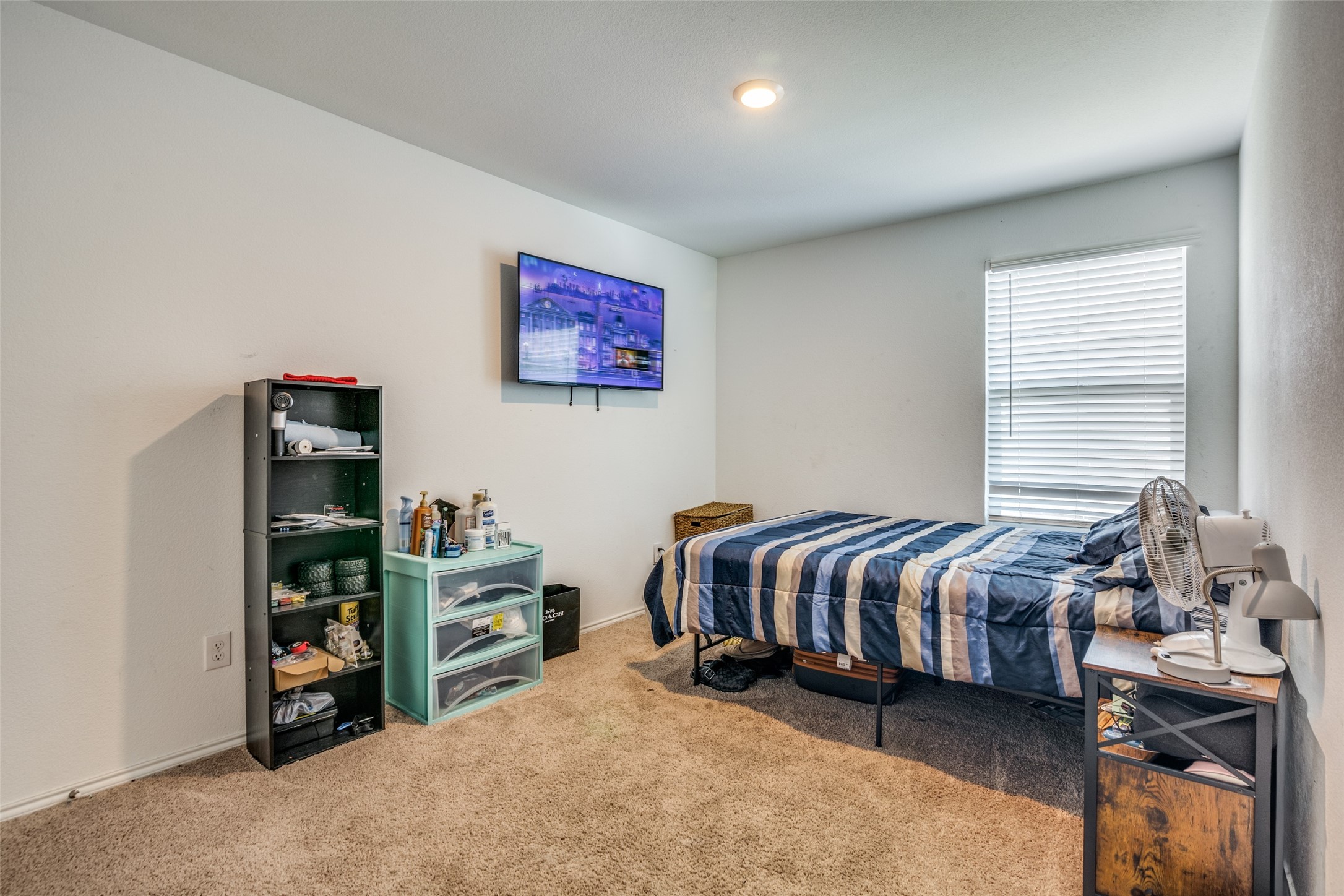 3965 Paragon Trail Forney TX 75126